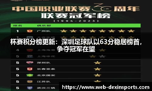 德信体育官网